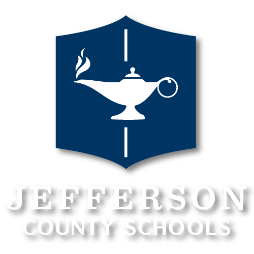 Jefferson county schools